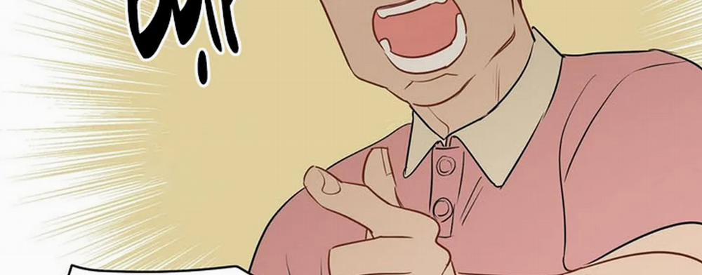 Chuyện Quái Gì Với Giấc Mơ Đó Vậy? 22 trang 173