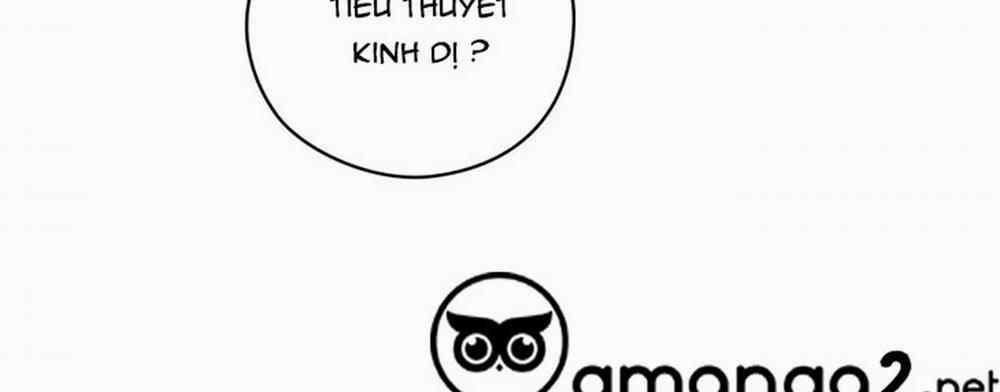 Chuyện Quái Gì Với Giấc Mơ Đó Vậy? 22 trang 175