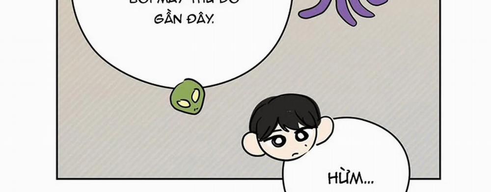 Chuyện Quái Gì Với Giấc Mơ Đó Vậy? 22 trang 178