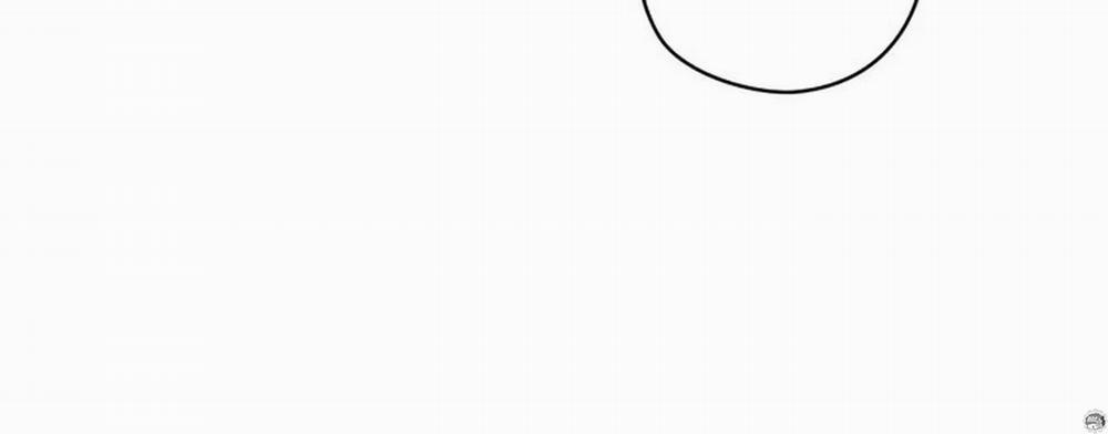 Chuyện Quái Gì Với Giấc Mơ Đó Vậy? 22 trang 179