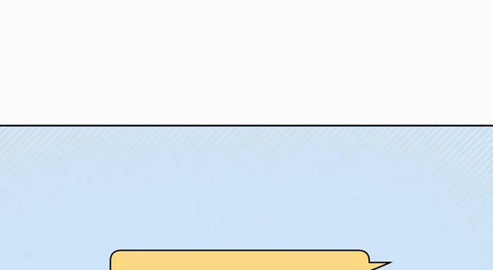 Chuyện Quái Gì Với Giấc Mơ Đó Vậy? 22 trang 18