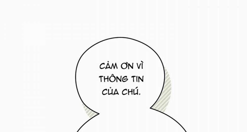 Chuyện Quái Gì Với Giấc Mơ Đó Vậy? 22 trang 180