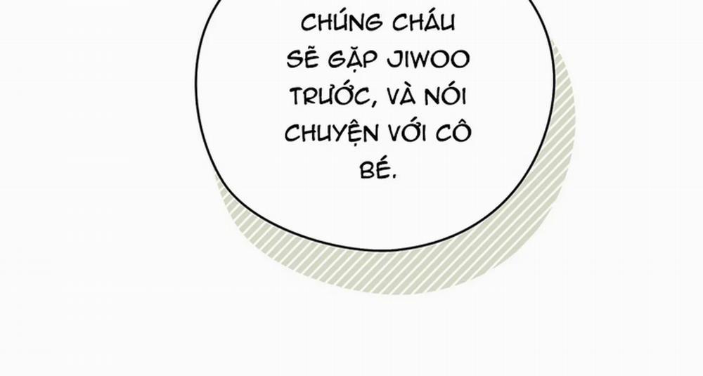 Chuyện Quái Gì Với Giấc Mơ Đó Vậy? 22 trang 181