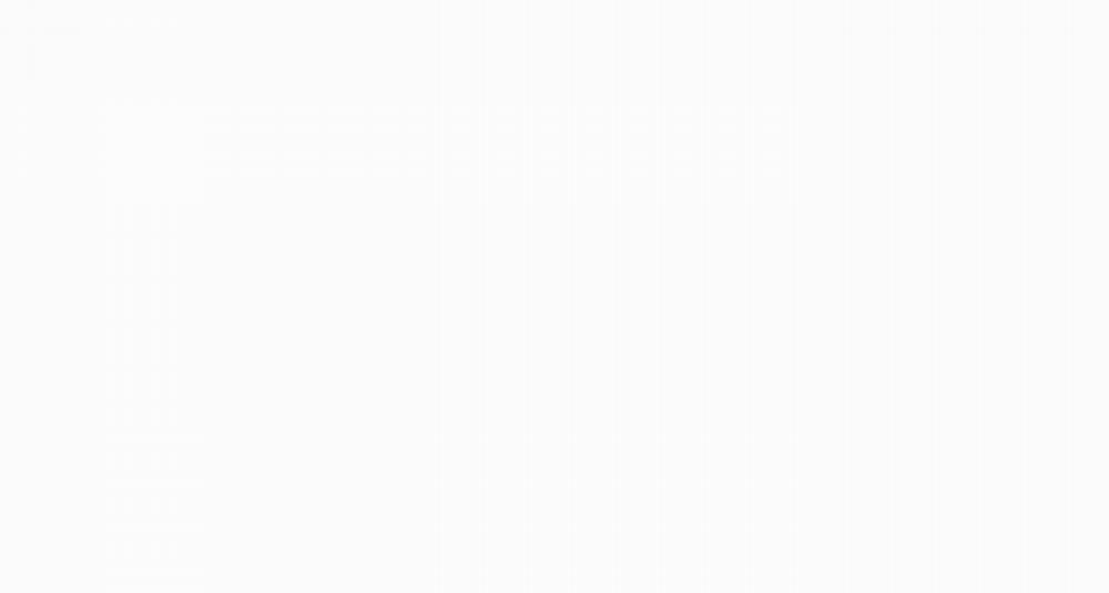 Chuyện Quái Gì Với Giấc Mơ Đó Vậy? 22 trang 182