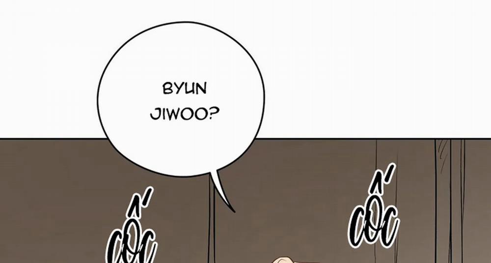 Chuyện Quái Gì Với Giấc Mơ Đó Vậy? 22 trang 184