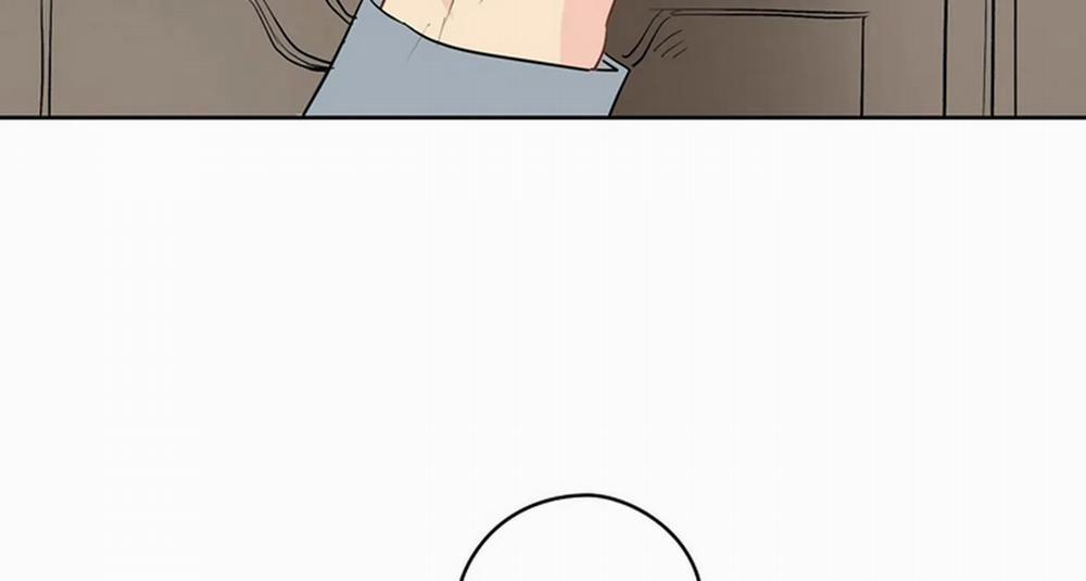 Chuyện Quái Gì Với Giấc Mơ Đó Vậy? 22 trang 186