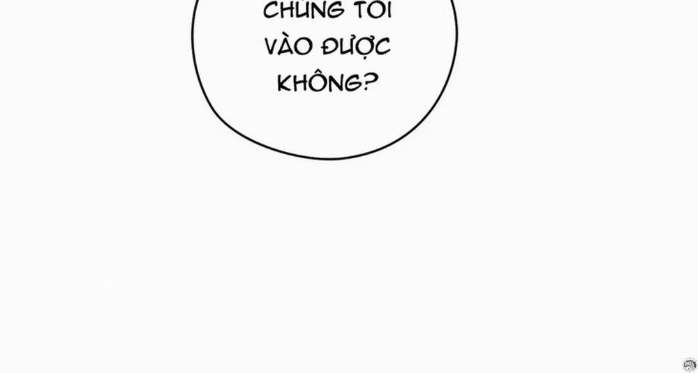 Chuyện Quái Gì Với Giấc Mơ Đó Vậy? 22 trang 189