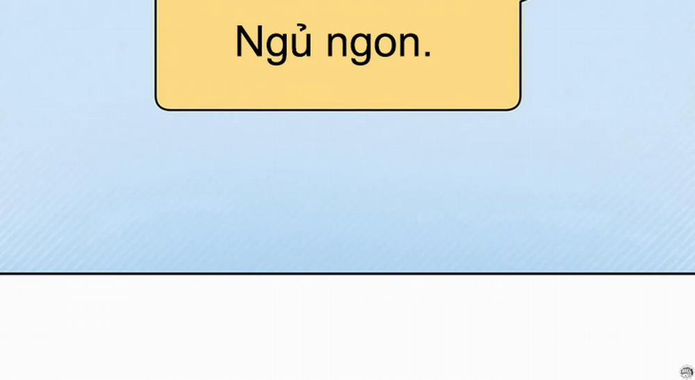 Chuyện Quái Gì Với Giấc Mơ Đó Vậy? 22 trang 19