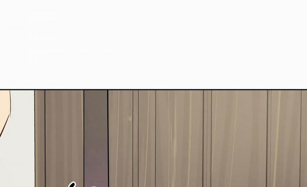 Chuyện Quái Gì Với Giấc Mơ Đó Vậy? 22 trang 190