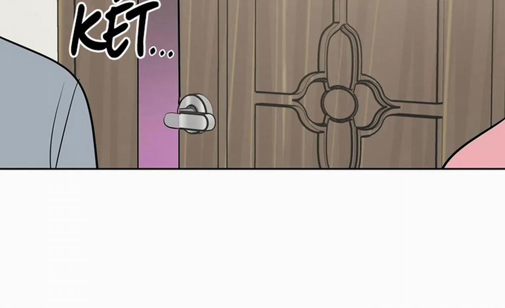 Chuyện Quái Gì Với Giấc Mơ Đó Vậy? 22 trang 191