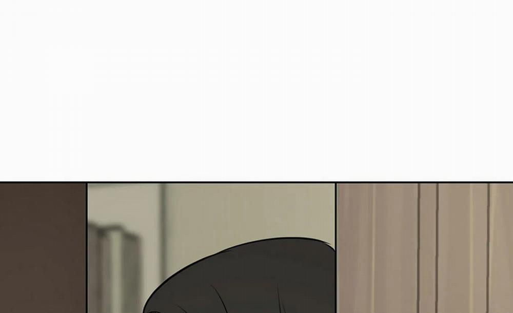 Chuyện Quái Gì Với Giấc Mơ Đó Vậy? 22 trang 192