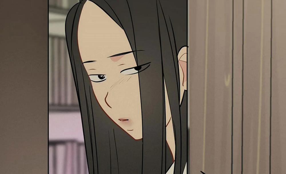 Chuyện Quái Gì Với Giấc Mơ Đó Vậy? 22 trang 193