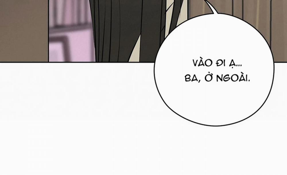 Chuyện Quái Gì Với Giấc Mơ Đó Vậy? 22 trang 194