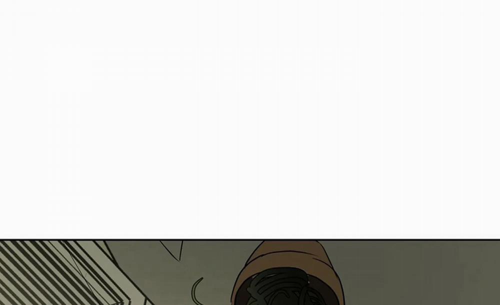 Chuyện Quái Gì Với Giấc Mơ Đó Vậy? 22 trang 196