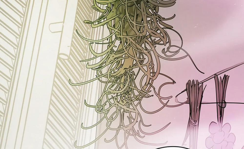 Chuyện Quái Gì Với Giấc Mơ Đó Vậy? 22 trang 198