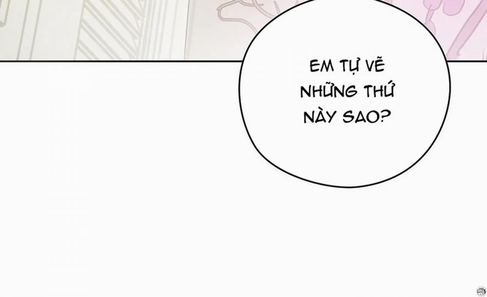 Chuyện Quái Gì Với Giấc Mơ Đó Vậy? 22 trang 199