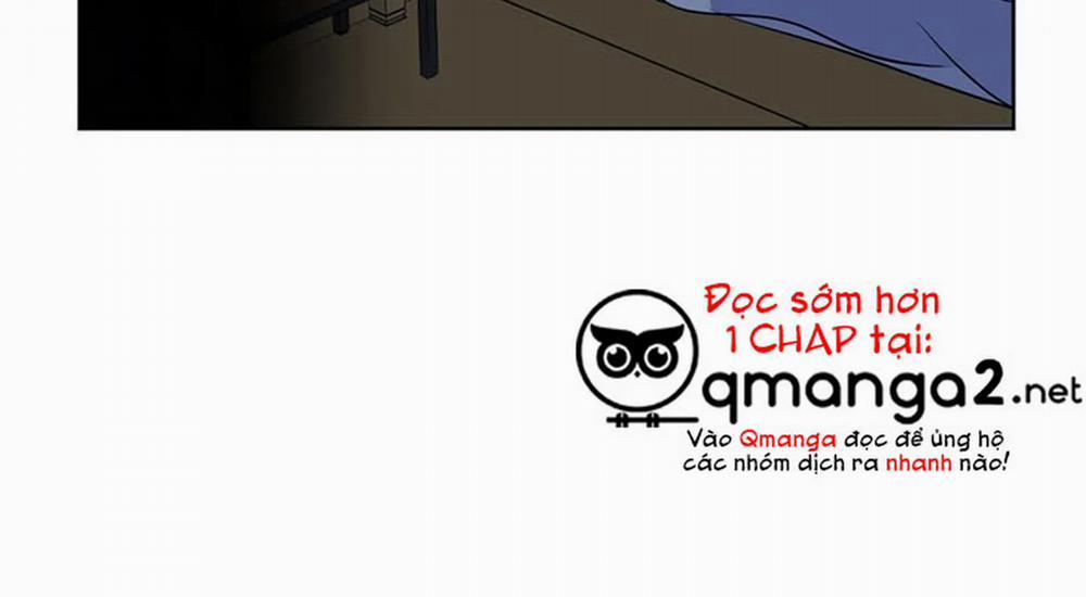 Chuyện Quái Gì Với Giấc Mơ Đó Vậy? 22 trang 2