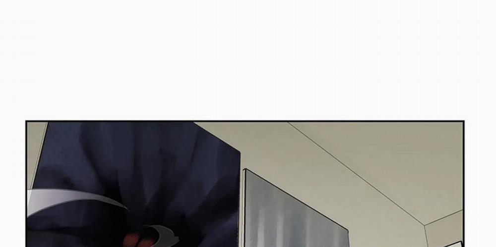 Chuyện Quái Gì Với Giấc Mơ Đó Vậy? 22 trang 200