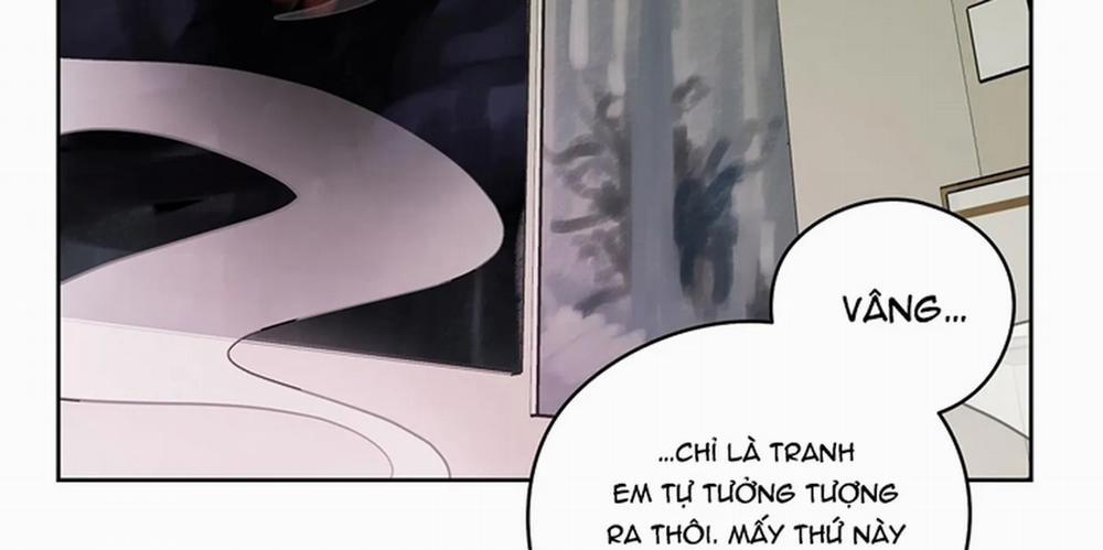 Chuyện Quái Gì Với Giấc Mơ Đó Vậy? 22 trang 201