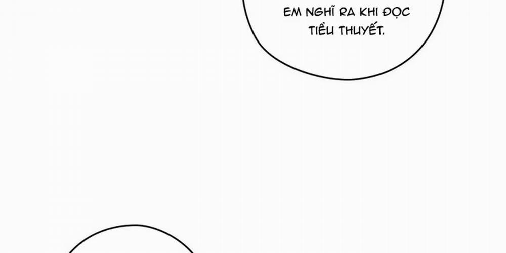 Chuyện Quái Gì Với Giấc Mơ Đó Vậy? 22 trang 202