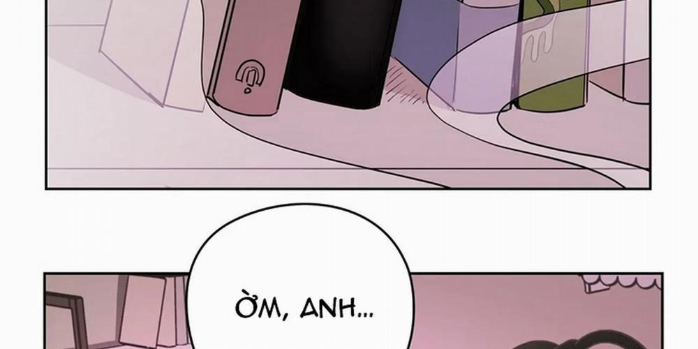 Chuyện Quái Gì Với Giấc Mơ Đó Vậy? 22 trang 204