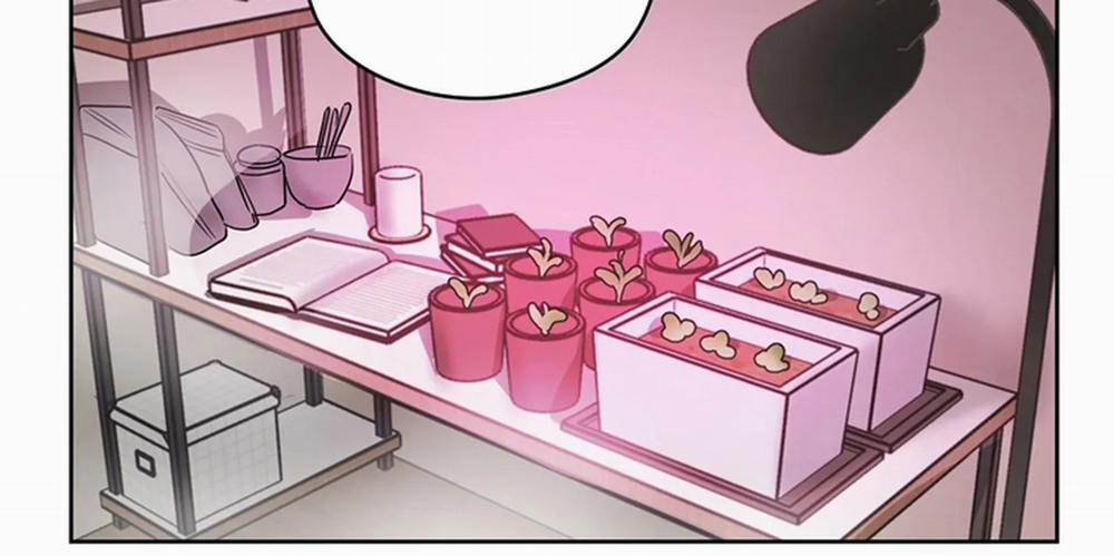 Chuyện Quái Gì Với Giấc Mơ Đó Vậy? 22 trang 205