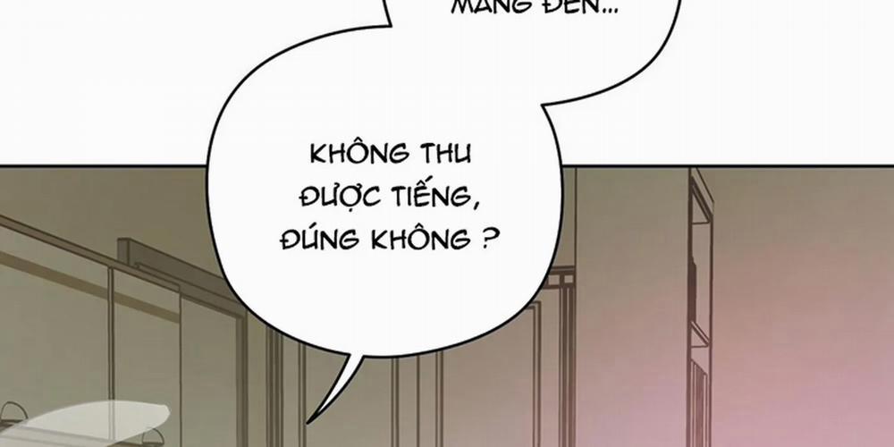 Chuyện Quái Gì Với Giấc Mơ Đó Vậy? 22 trang 207