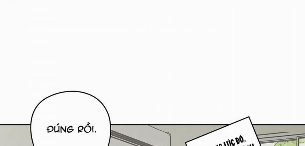 Chuyện Quái Gì Với Giấc Mơ Đó Vậy? 22 trang 210