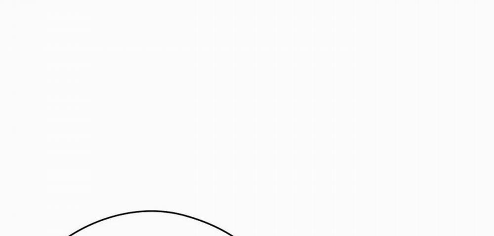 Chuyện Quái Gì Với Giấc Mơ Đó Vậy? 22 trang 215