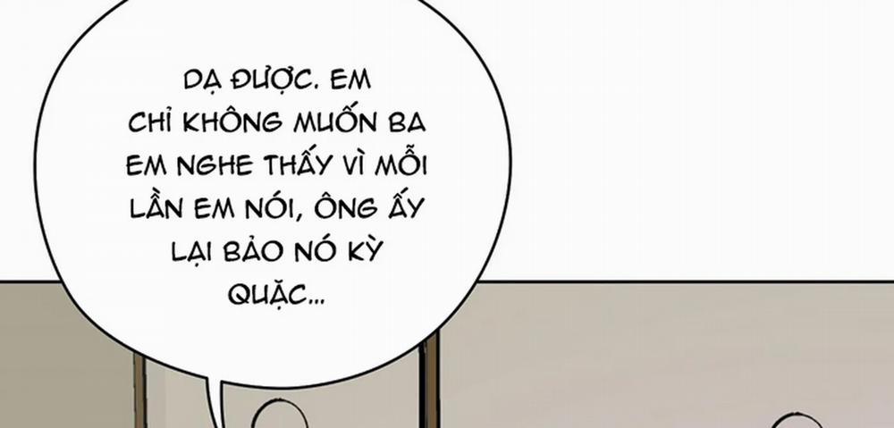 Chuyện Quái Gì Với Giấc Mơ Đó Vậy? 22 trang 216