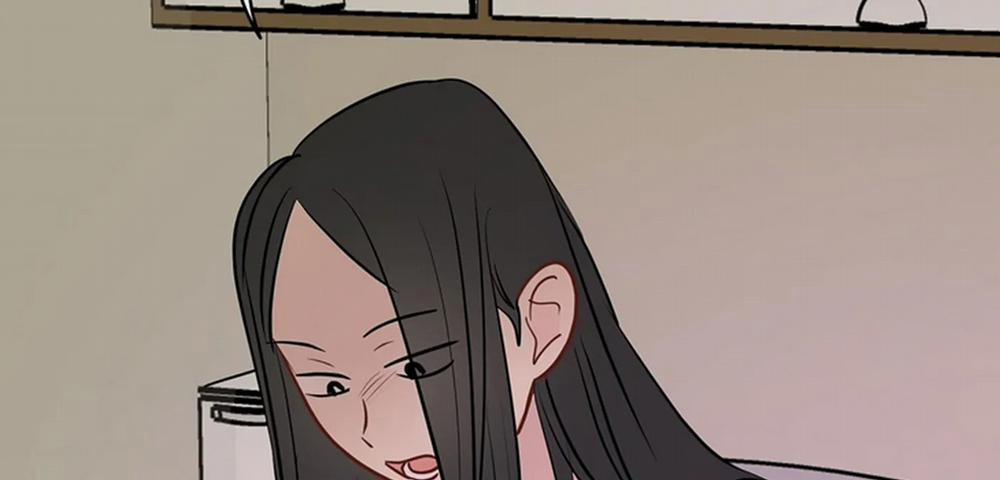 Chuyện Quái Gì Với Giấc Mơ Đó Vậy? 22 trang 217