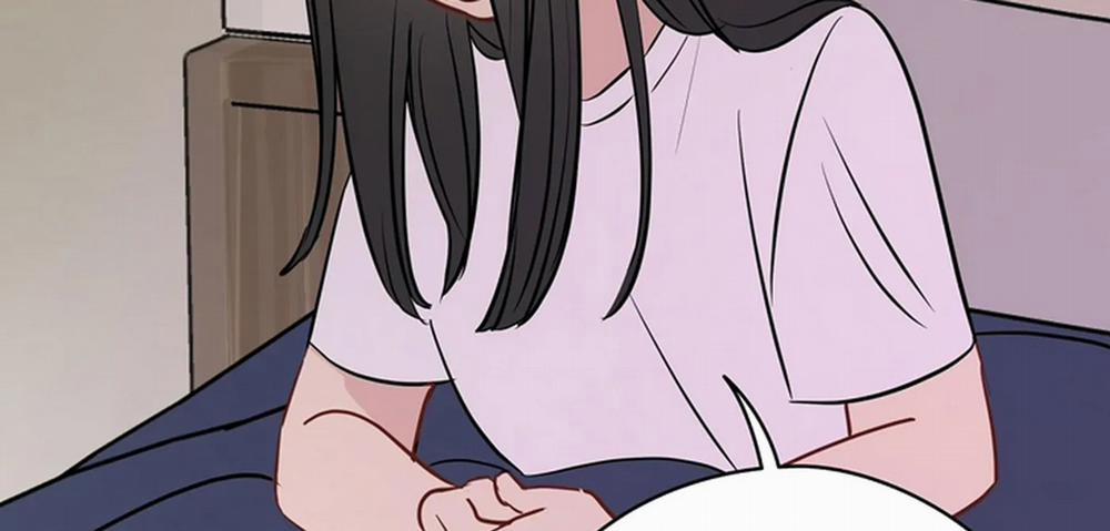 Chuyện Quái Gì Với Giấc Mơ Đó Vậy? 22 trang 218