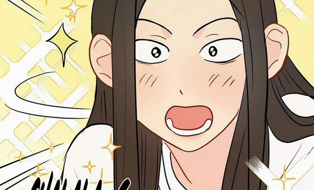 Chuyện Quái Gì Với Giấc Mơ Đó Vậy? 22 trang 221