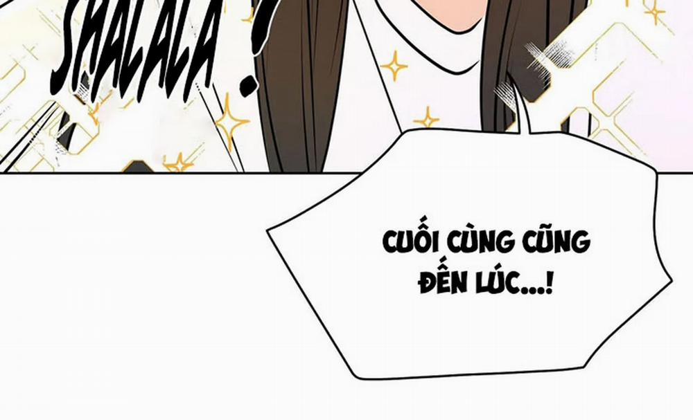 Chuyện Quái Gì Với Giấc Mơ Đó Vậy? 22 trang 222