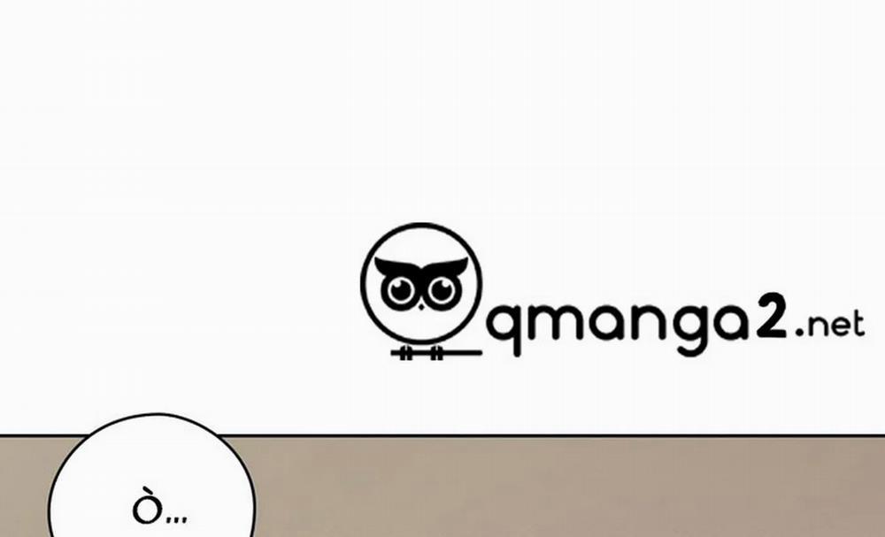 Chuyện Quái Gì Với Giấc Mơ Đó Vậy? 22 trang 223