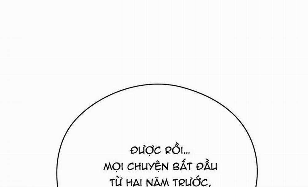 Chuyện Quái Gì Với Giấc Mơ Đó Vậy? 22 trang 226