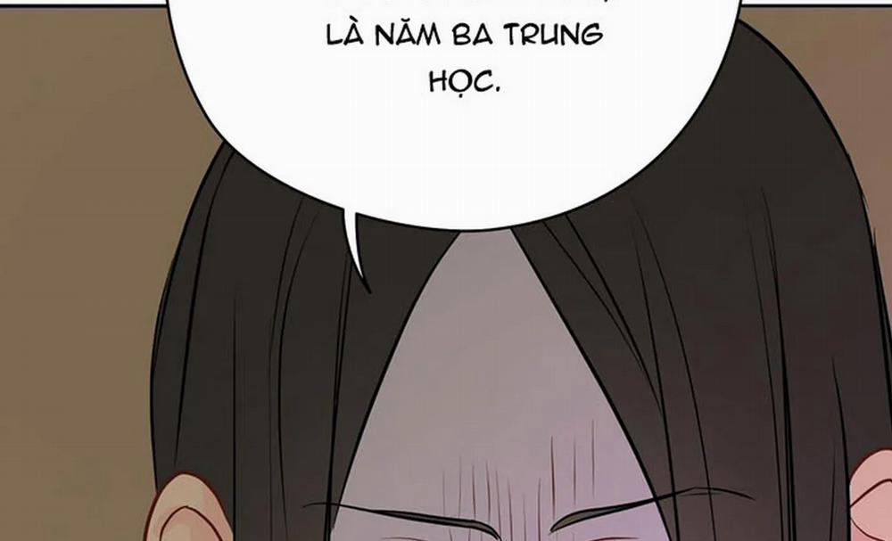 Chuyện Quái Gì Với Giấc Mơ Đó Vậy? 22 trang 227