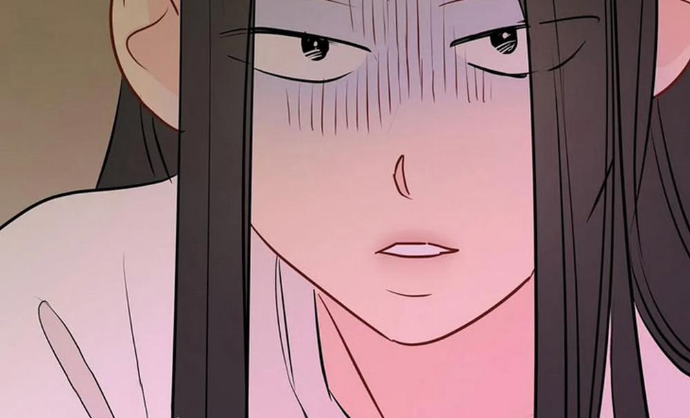 Chuyện Quái Gì Với Giấc Mơ Đó Vậy? 22 trang 228