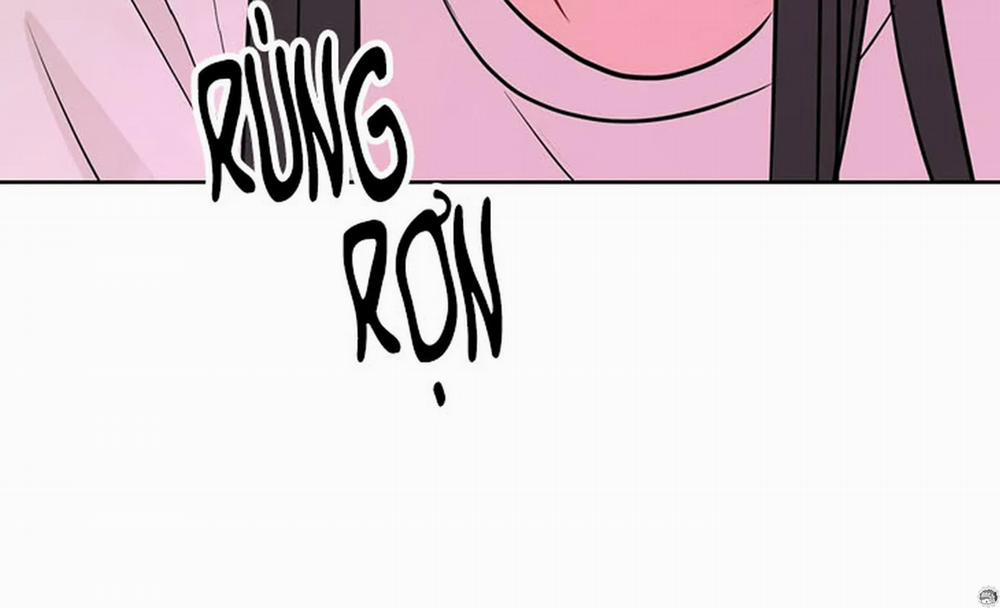 Chuyện Quái Gì Với Giấc Mơ Đó Vậy? 22 trang 229