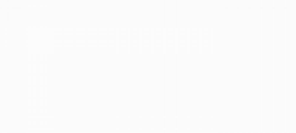 Chuyện Quái Gì Với Giấc Mơ Đó Vậy? 22 trang 23