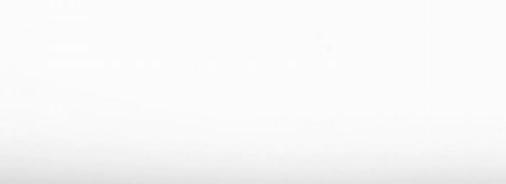 Chuyện Quái Gì Với Giấc Mơ Đó Vậy? 22 trang 230