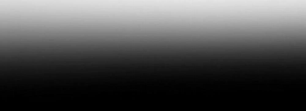 Chuyện Quái Gì Với Giấc Mơ Đó Vậy? 22 trang 231