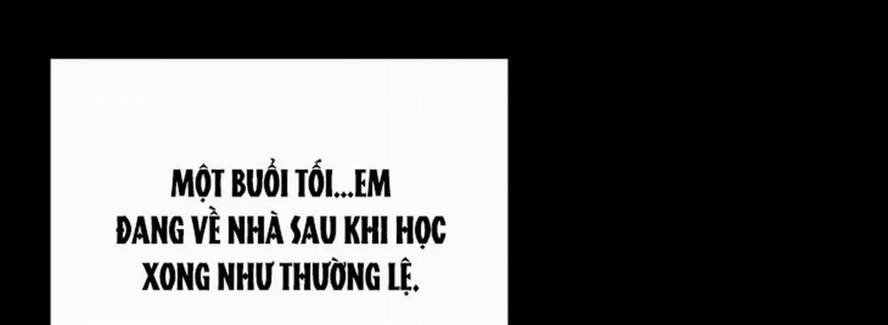 Chuyện Quái Gì Với Giấc Mơ Đó Vậy? 22 trang 234