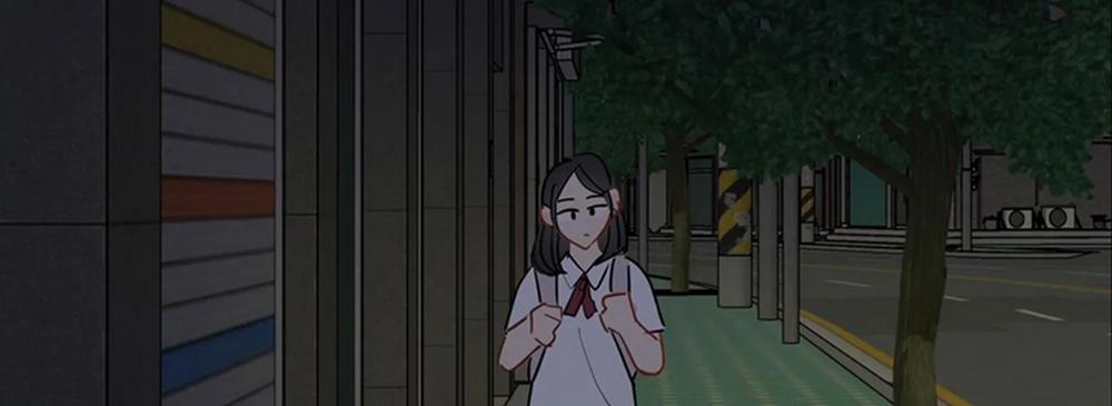 Chuyện Quái Gì Với Giấc Mơ Đó Vậy? 22 trang 236