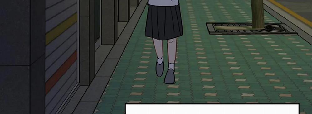 Chuyện Quái Gì Với Giấc Mơ Đó Vậy? 22 trang 237