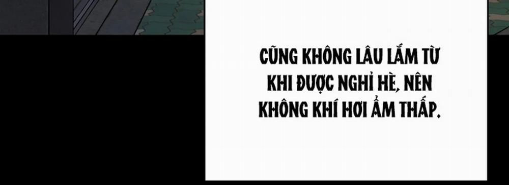 Chuyện Quái Gì Với Giấc Mơ Đó Vậy? 22 trang 238