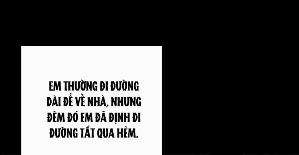 Chuyện Quái Gì Với Giấc Mơ Đó Vậy? 22 trang 240