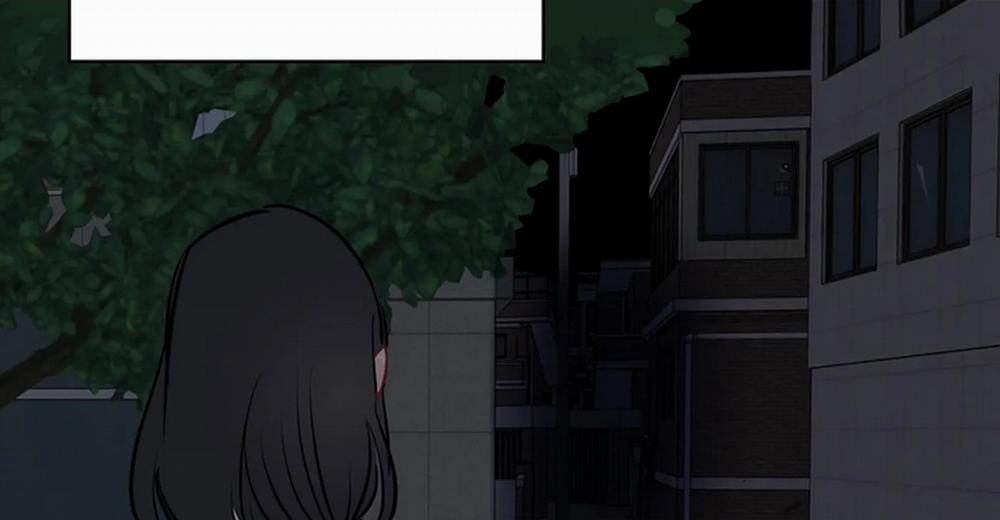 Chuyện Quái Gì Với Giấc Mơ Đó Vậy? 22 trang 241