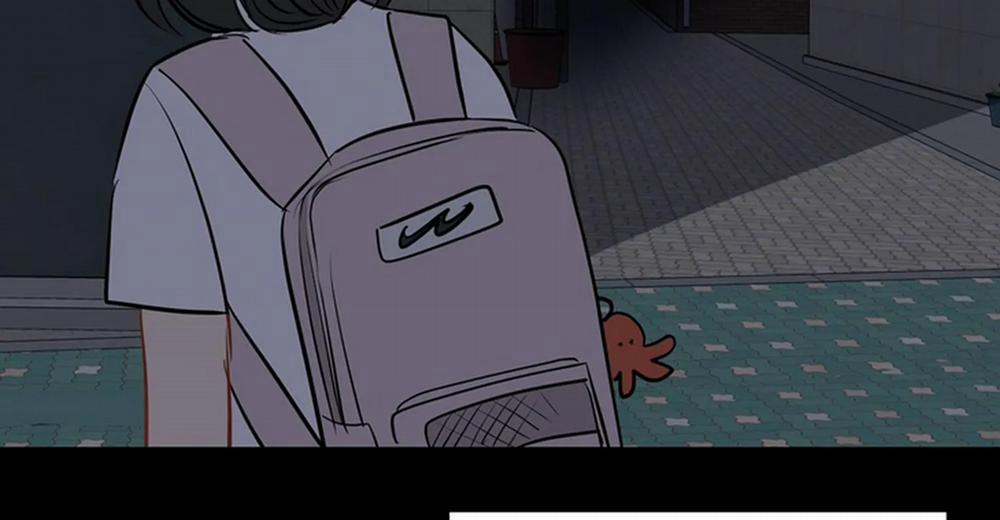 Chuyện Quái Gì Với Giấc Mơ Đó Vậy? 22 trang 242