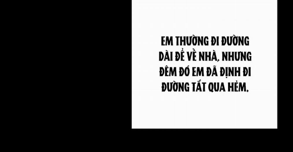 Chuyện Quái Gì Với Giấc Mơ Đó Vậy? 22 trang 243